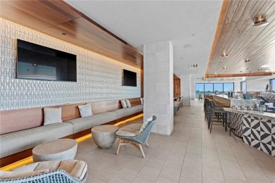 Imagine frequenting your privately owned retreat to refresh