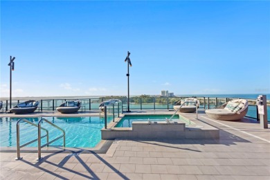 Imagine frequenting your privately owned retreat to refresh