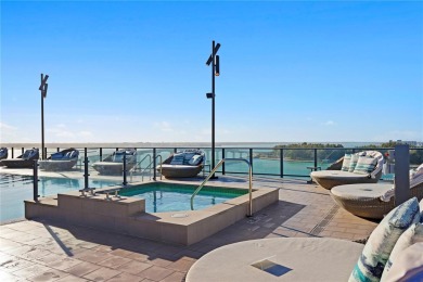 Imagine frequenting your privately owned retreat to refresh