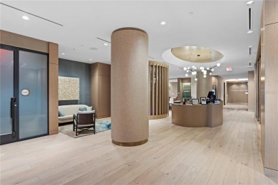 Imagine frequenting your privately owned retreat to refresh