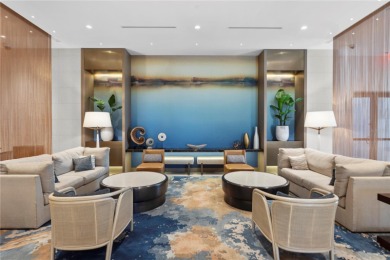 Imagine frequenting your privately owned retreat to refresh