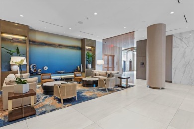 Imagine frequenting your privately owned retreat to refresh