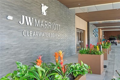 Imagine frequenting your privately owned retreat to refresh