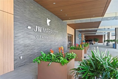 Imagine frequenting your privately owned retreat to refresh