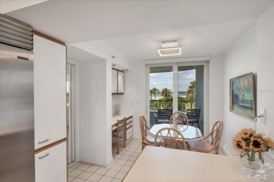 Welcome to your dream beachfront retreat, nestled behind the