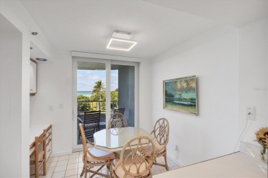 Welcome to your dream beachfront retreat, nestled behind the