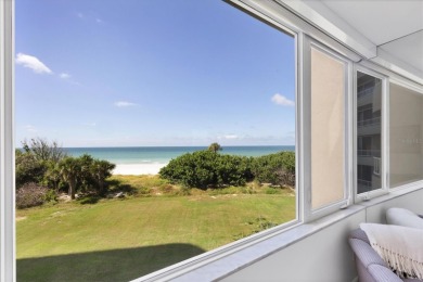 Welcome to your dream beachfront retreat, nestled behind the