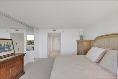 Welcome to your dream beachfront retreat, nestled behind the