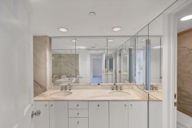 Welcome to your dream beachfront retreat, nestled behind the