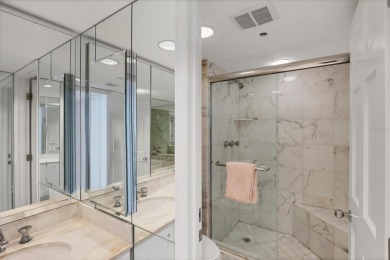 Welcome to your dream beachfront retreat, nestled behind the