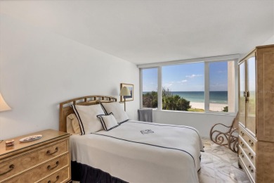 Welcome to your dream beachfront retreat, nestled behind the