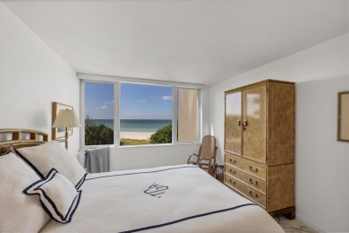 Welcome to your dream beachfront retreat, nestled behind the