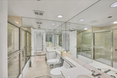 Welcome to your dream beachfront retreat, nestled behind the