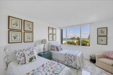 Welcome to your dream beachfront retreat, nestled behind the