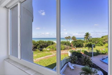 Welcome to your dream beachfront retreat, nestled behind the