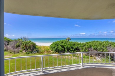Welcome to your dream beachfront retreat, nestled behind the