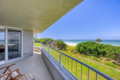 Welcome to your dream beachfront retreat, nestled behind the