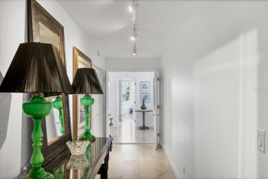 Welcome to your dream beachfront retreat, nestled behind the