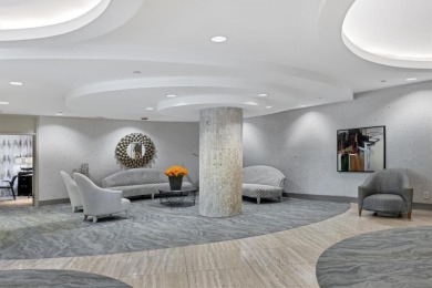 Welcome to your dream beachfront retreat, nestled behind the