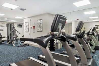 Welcome to your dream beachfront retreat, nestled behind the