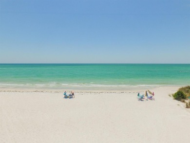 Welcome to your dream beachfront retreat, nestled behind the