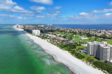 Welcome to your dream beachfront retreat, nestled behind the