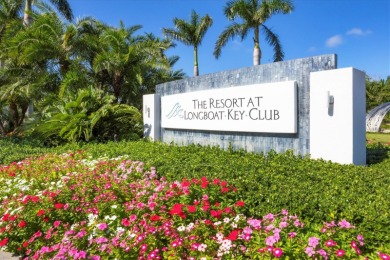 Welcome to your dream beachfront retreat, nestled behind the