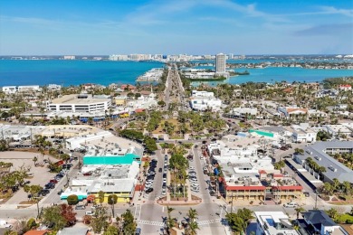 Welcome to your dream beachfront retreat, nestled behind the