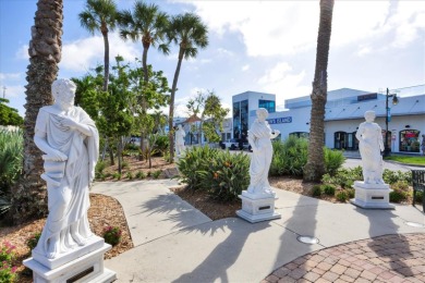 Welcome to your dream beachfront retreat, nestled behind the