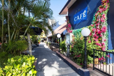 Welcome to your dream beachfront retreat, nestled behind the