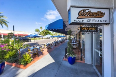 Welcome to your dream beachfront retreat, nestled behind the