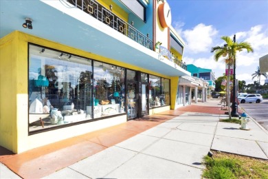 Welcome to your dream beachfront retreat, nestled behind the