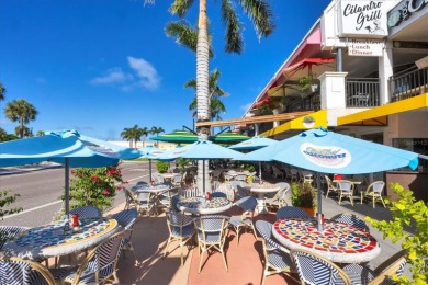 Welcome to your dream beachfront retreat, nestled behind the