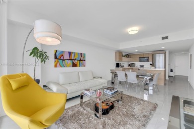 Spectacular upgraded residence with breathtaking intracoastal