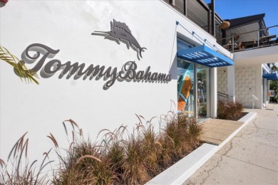 Welcome to your dream beachfront retreat, nestled behind the