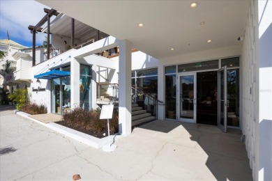 Welcome to your dream beachfront retreat, nestled behind the