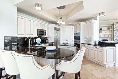 Extremely rare opportunity to own in the preferred west end of