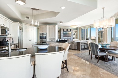 Extremely rare opportunity to own in the preferred west end of