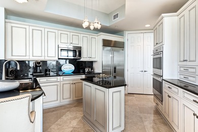 Extremely rare opportunity to own in the preferred west end of