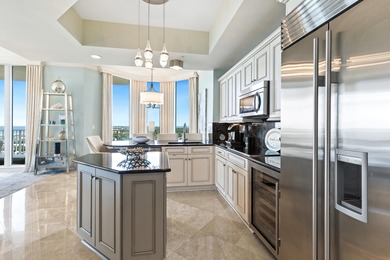 Extremely rare opportunity to own in the preferred west end of