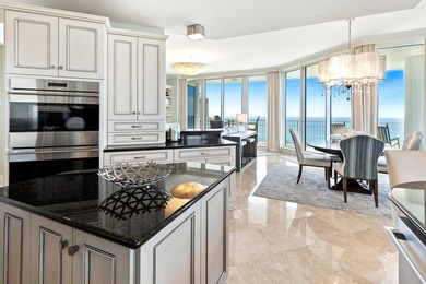 Extremely rare opportunity to own in the preferred west end of