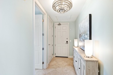 Extremely rare opportunity to own in the preferred west end of