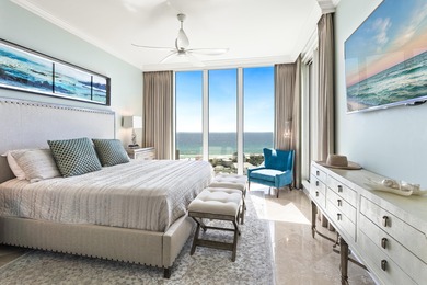 Extremely rare opportunity to own in the preferred west end of