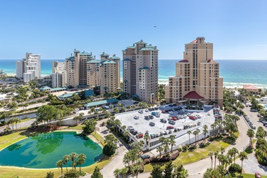 Extremely rare opportunity to own in the preferred west end of