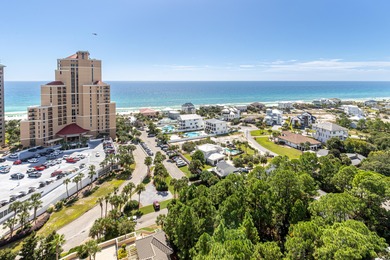 Extremely rare opportunity to own in the preferred west end of