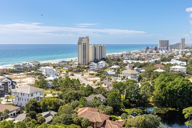 Extremely rare opportunity to own in the preferred west end of