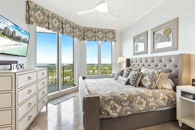 Extremely rare opportunity to own in the preferred west end of