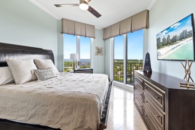 Extremely rare opportunity to own in the preferred west end of