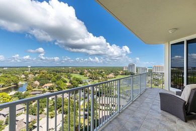 Extremely rare opportunity to own in the preferred west end of