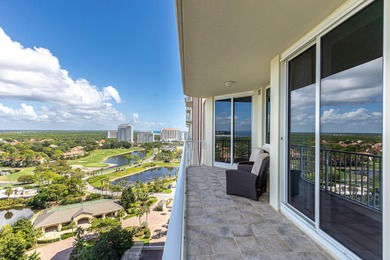 Extremely rare opportunity to own in the preferred west end of